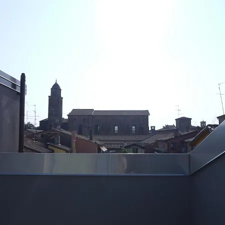 RB del Teatro&Apartaments-3