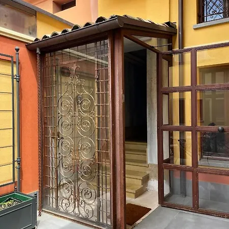 La Nicchia-2