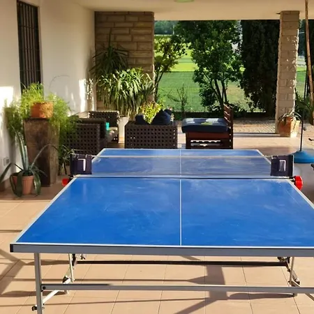 Casa Nostra-3