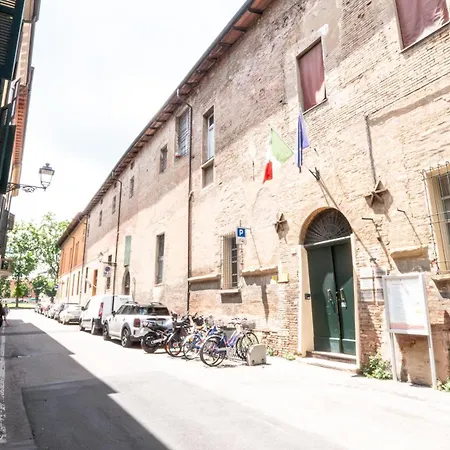 Imola Residence-2
