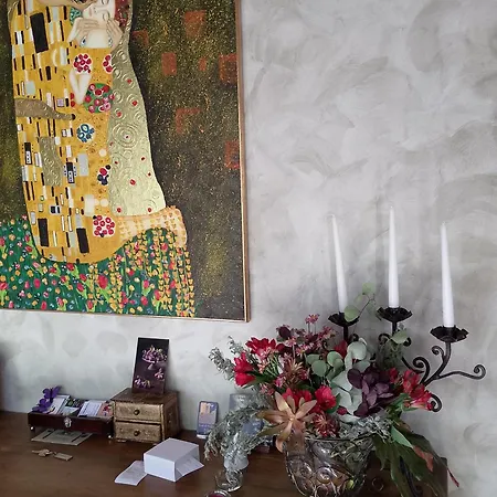 Corte di Maggio B&B-3